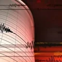Osmaniye'de korkutan deprem: AFAD büyüklüğünü duyurdu