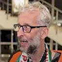 Gazze direnişinin Yahudi savaşçısı: Nadir Sadaka