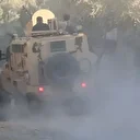 سوريا.. تفكيك خلية لـ"داعش" بريف دمشق وتوقيف أحد أفرادها