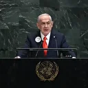 Gazze Kasabı Netanyahu yeniden başbakan adayı olacağını açıkladı