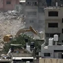 تحقيق: جمعيات كندية تساهم في الاستيلاء على أراض فلسطينية