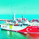 Somali petrolüne TPAO sondajı