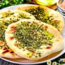 Bir Sofranın İki Hikâyesi: Osmanlı ve Filistin Mutfağında Kardeşlik