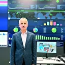 5G’de ihracatçı olacağız