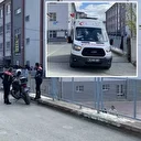 Tavuk döner yiyen 30 öğrenci hastanelik oldu