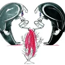 Terörsüz Türkiye sürecinde tehditler ve fırsatlar