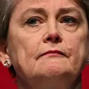 Londres appelle Israël à livrer l'aide de la flottille Sumud à Gaza