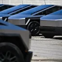 USA: Envol des ventes de véhicules électriques au 3T avant la fin d'une aide fédérale