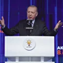 Türkiye: L'AK Parti appelle Israël à libérer les militants "détenus lors de son attaque hostile contre la Flottille Sumud"