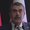 Bakan Tekin: Gazze İnsan hakları mahkemelerinin müdahale etmeleri için daha ne olacak?