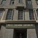 MSB duyurdu: Harp okullarında ilk ders 'Filistin' olacak