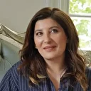 İstanbul Beşiktaş'ta büyük yangın: Şebnem Bozoklu'nun evi alevler içinde kaldı