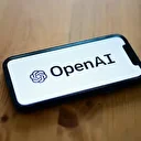 OpenAI boucle une vente d’actions de 6,6 milliards $ et atteint une valorisation record de 500 milliards $
