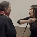 Mattia Ahmet Minguzzi davasında adliye karıştı: Sanıklar için engelli raporu alındığı ortaya çıktı