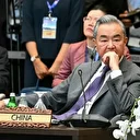 Gaza: la Chine accuse les États-Unis d’“abus” de veto pour protéger Israël