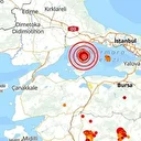 Bakan Uraloğlu: Deprem anında ulaşım ve iletişim altyapımızda herhangi bir olumsuzluk yaşanmadı