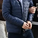 Zehir tacirleri tutuklandı