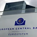 Zone euro: l'incertitude sur la politique de Trump freine les prêts aux entreprises (BCE)