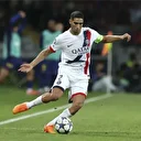 LDC: PSG gagne au Barça, Haaland brille, Arsenal et Qarabag parfaits