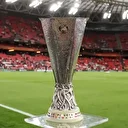 Ligue Europa: Programme de la 2e journée