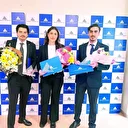 Türk öğrenciler havacılıkta dünya şampiyonu