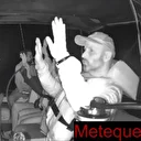 Interception de la Flottille Sumud : dernières nouvelles et réactions internationales