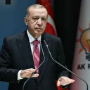 Cumhurbaşkanı Erdoğan: Sumud Gazze'deki vahşeti bir kez daha gösterdi