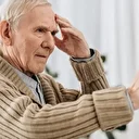 Düzenli yürüyüş, kanser ve demansa yakalanma riskini azaltıyor