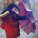 Yarına dikkat: Uzman isim 'Umarım tahminim tutmaz' diyerek saat verdi