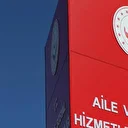 Aile ve Sosyal Hizmetler Bakanlığı: Tüm şiddet ve istismar davalarına müdahil olmaya devam edeceğiz