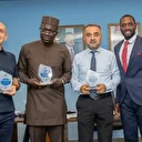 Éducation: le PDG du groupe Albayrak récompensé pour son engagement en faveur de l’excellence et de l’insertion des jeunes