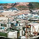 Türkiye enerjide kaderini yazıyor