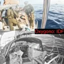 İran, İsrail'in Küresel Sumud Filosu'na saldırısını kınadı