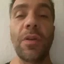 Sumud Filosu’ndaki Osman Çetinkaya İsrail’e götürüldüğünü söyledi