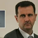 Beşar Esed'e sığındığı Rusya'da suikast girişimi