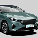 T10F üstün teknik özellikleri ve renkleriyle de göz dolduruyor: Togg yeni modeli T10F'de hangi renkler var?