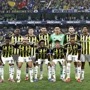 Avrupa Ligi’nde kritik sınav: Fenerbahçe-Nice maçı hangi kanalda, saat kaçta? Maç şifresiz kanalda mı? Yayın bilgileri belli oldu