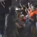 Flottille Sumud: Israël accusé de piraterie