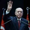 Erdogan réaffirme les valeurs de son parti et appelle à l’unité