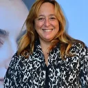 Ayşe Barım'ın tahliyesine yönelik itirazda karar çıktı