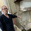 İzmir’de "çöp ev" isyanı: Apartman sakinleri yardım bekliyor