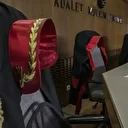 Samsun'da cezaevine uyuşturucu sokan avukata 20 yıl hapis