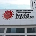 Dezenformasyonla Mücadele Merkezi'nden 'Sumud Filosu saldırı altındayken Türkiye'den İsrail'e ticari gemilerin gittiği' iddialarına yalanlama