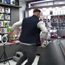 Marmaraereğlisi açıklarındaki deprem Bursa ve Yalova'da da hissedildi 