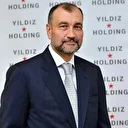 Murat Ülker: Hat sanatı sabır zarafet ve maneviyatı buluşturuyor
