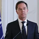 NATO: Rusya’nın tehditlerini bertaraf ettik