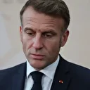 Copenhague : Macron appelle à intensifier l’aide à l’Ukraine et à frapper Moscou au portefeuille