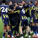 Kadıköy'de Kerem'in gecesi: Fenerbahçe Nice'i mağlup etti (ÖZET)