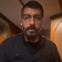 Ersin Çelik İsrail'in saldırdığı gemiden dünyaya seslendi