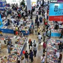 15. Kocaeli Kitap Fuarı kapılarını açıyor